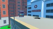 Chainless [VR] Steam Key GLOBAL