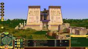 Redeem Children of the Nile Complete (PC) Gog.com Key GLOBAL
