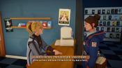 Redeem Lake Steam Key GLOBAL