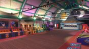 Buy Pierhead Arcade