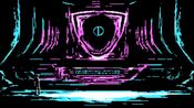 Buy The Eternal Castle [REMASTERED] (PC) Steam Key EUROPE