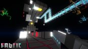 Get Fabric Steam Key GLOBAL