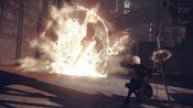 NieR: Automata - Game of the YoRHa Edition