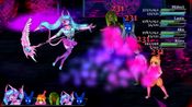 Pinku Kult: Hex Mortis XBOX LIVE Key ARGENTINA