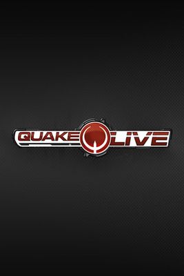 Quake Live