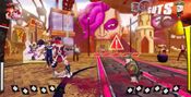 GUTS Steam Key GLOBAL for sale