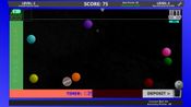 Redeem Laser Ball (PC) Steam Key GLOBAL