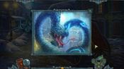 Get Redemption Cemetery: Bitter Frost Collector's Edition