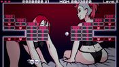 Get Gothicc Breaker Steam Key GLOBAL