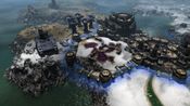 Warhammer 40,000: Gladius - Relics of War Steam Key GLOBAL for sale