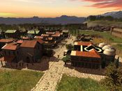 Redeem Imperium Romanum (Gold Edition) Steam Key GLOBAL