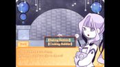 Get Natari at the Bubble Planet