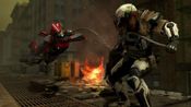XCOM 2 - War of the Chosen (DLC) (PC) Steam Key EUROPE