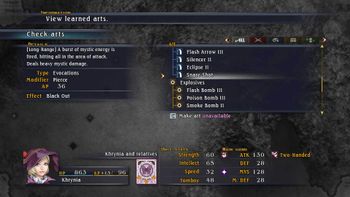 Redeem The Last Remnant Xbox 360