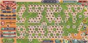 Get Rocket Valley Tycoon