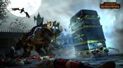 Get Total War: WARHAMMER - Chaos Warriors Race Pack (DLC) Steam Key GLOBAL