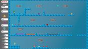 Buy Box Maze 2: Agent Cubert (PC) Steam Key GLOBAL