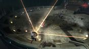 Buy Marvel: Ultimate Alliance 2 PlayStation 3