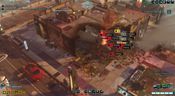 XCOM 2 Steam Key GLOBAL