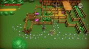 Adrian's Tale XBOX LIVE Key ARGENTINA