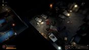 Redeem Enlightenment Steam Key GLOBAL
