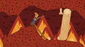 Balancelot (PC) Steam Key GLOBAL