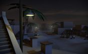 Redeem Foreign Legion: Buckets of Blood (PC) Steam Key GLOBAL