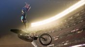 MX vs ATV All Out XBOX LIVE Key UNITED STATES