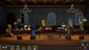 Get Spellcaster University (PC) Steam Key UNITED STATES