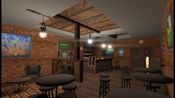 VR Darts Zone Steam Key GLOBAL