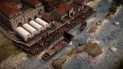 Buy Pax Augusta Steam Key (PC) UNITED STATES/CANADA