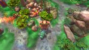 Get Terrarium Land