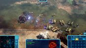 Buy Command & Conquer: The Ultimate Collection Origin Key GLOBAL