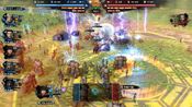 Get Heroes of the Three Kingdoms 8 Steam Key GLOBAL