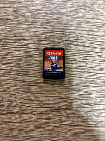 Ori and the Blind Forest: Definitive Edition Nintendo Switch