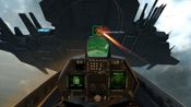 Get Final Strike