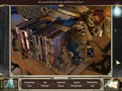 Get Princess Isabella Steam Key GLOBAL