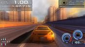Get FAST BEAT LOOP RACER GT Steam Key GLOBAL