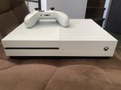 Xbox One S 1tb