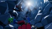 Get Climb With Wheelbarrow (PC) Steam Key GLOBAL