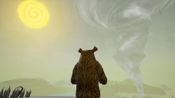 Get Wrongworld Steam Key GLOBAL