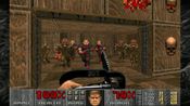 DOOM (1993) - Windows 10 Store Key UNITED STATES