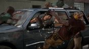Dead Rising 3: Apocalypse Edition Steam Key (PC) CIS