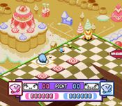 Grump's Dream Course for sale
