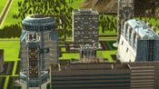 Redeem Oil Enterprise Steam Key GLOBAL