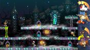 Buy Citrouille: Sweet Witches (PC) Steam Key EUROPE