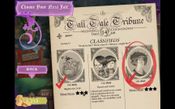 Buy Fairy Maids