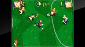 ACA NEOGEO PLEASURE GOAL: 5 ON 5 MINI SOCCER for sale