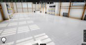 Gunsmith Steam Key GLOBAL