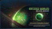 Age of Wonders: Planetfall - Deluxe Edition (PC) Steam Key ROW for sale